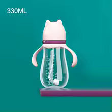 330ml Baby bottle