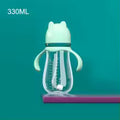 330ml Baby bottle