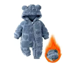 baby onesie 0-18 month