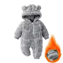 baby onesie 0-18 month