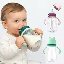 330ml Baby bottle