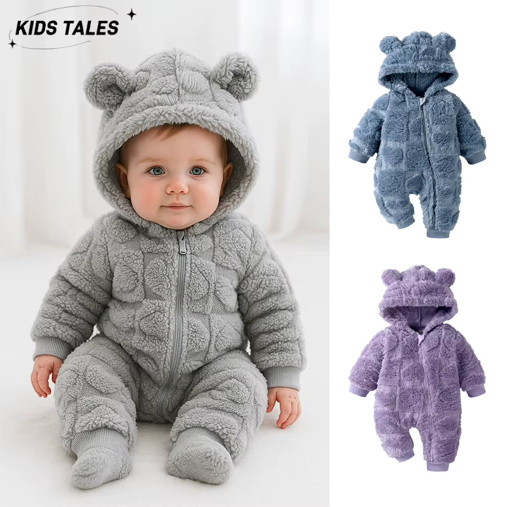 baby onesie 0-18 month